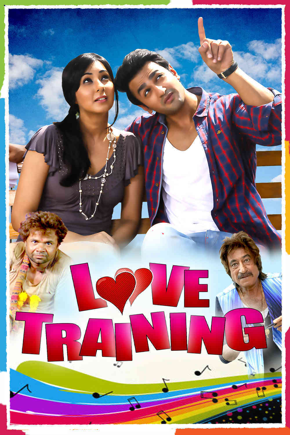 2018 hindi clearance movie online