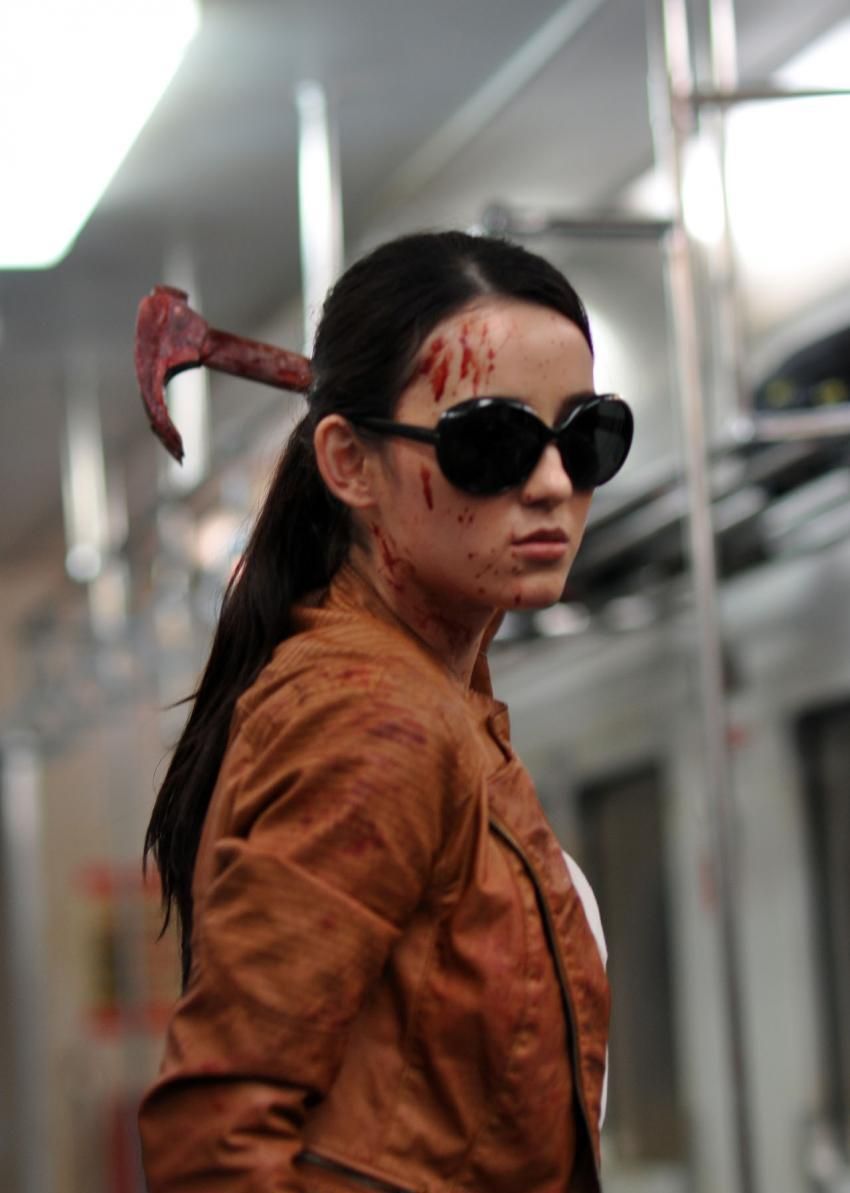 The raid 2 full movie english subtitles