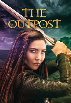 The Outpost Reviews Where to Watch Tv show Online Stream or Skip