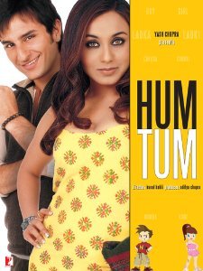 Hum Tum Reviews Where to Watch Movie Online Stream or Skip