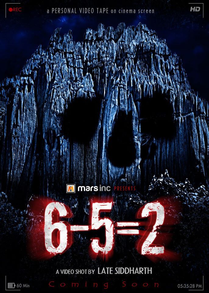 6 5 2 Where To Watch Online Streaming Full Movie