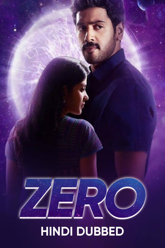 Watch zero hindi movie on sale online