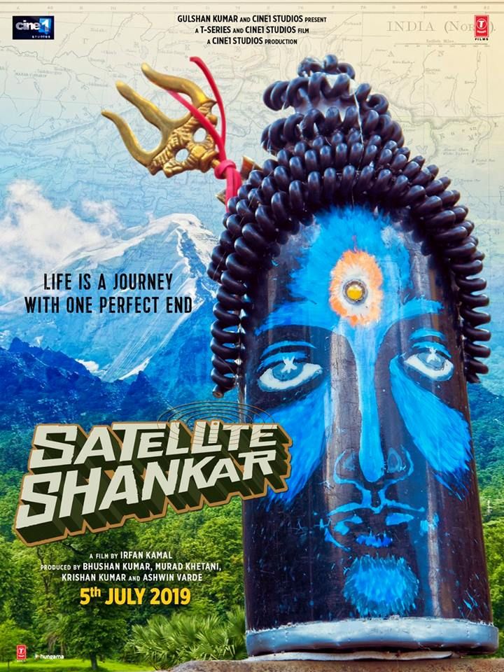 Satellite shankar full movie best sale download openload