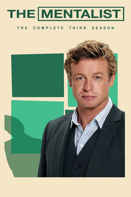 The 2025 mentalist hotstar
