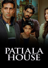 Patiala house outlet movie watch online