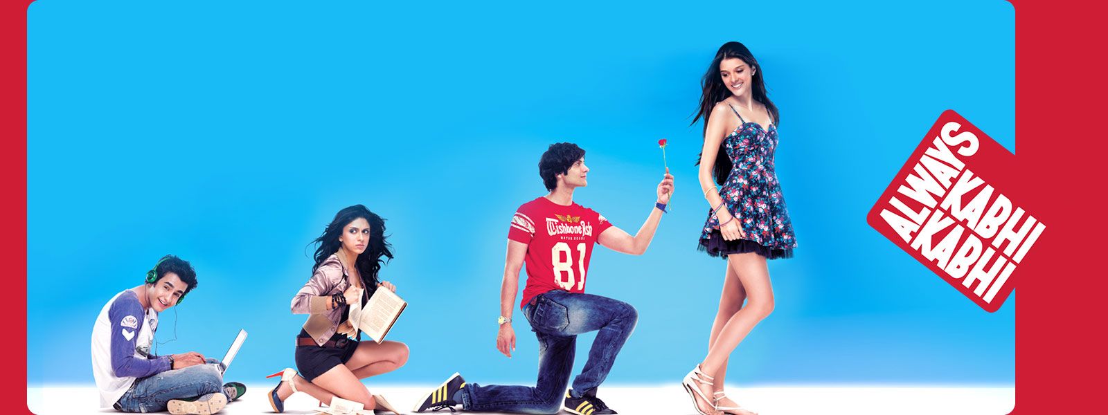 1600px x 600px - Always Kabhi Kabhi 720p Hd Movie Download Download OMG Oh My God ...