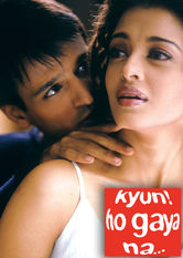 Kyun ho gaya na full movie download discount 720p