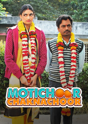 Motichoor chaknachoor full movie download 720p new arrivals