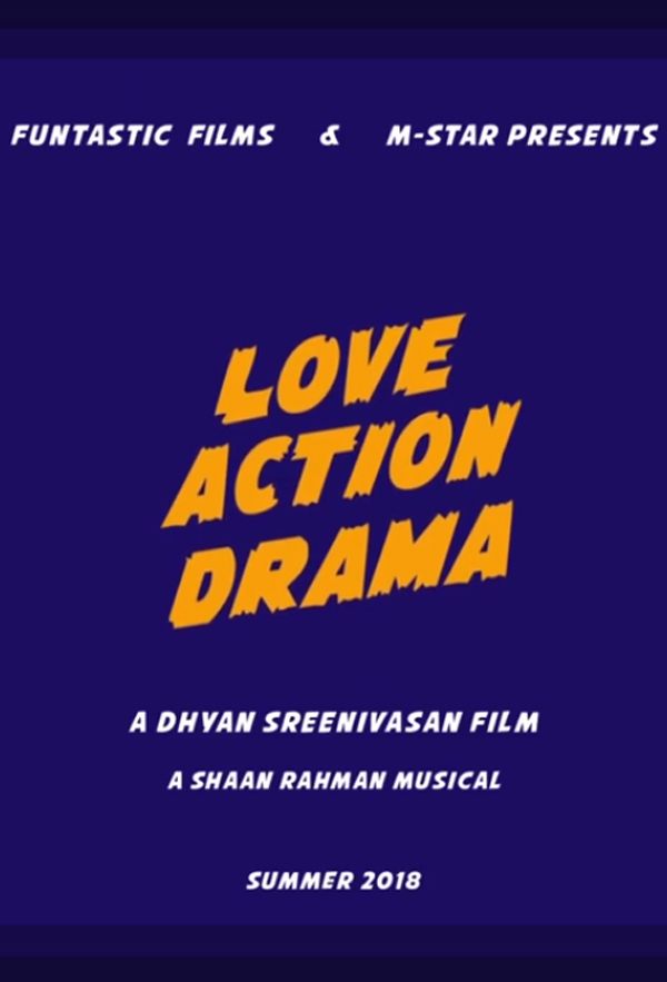 Love action drama watch online free new arrivals