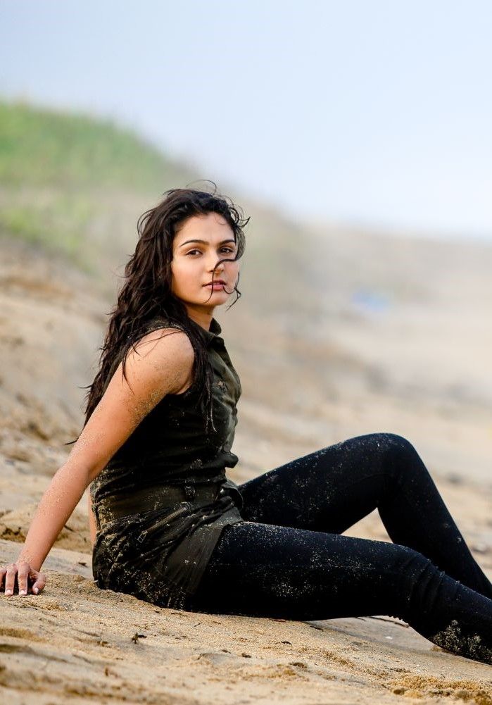 Taramani Where To Watch Online Streaming Full Movie