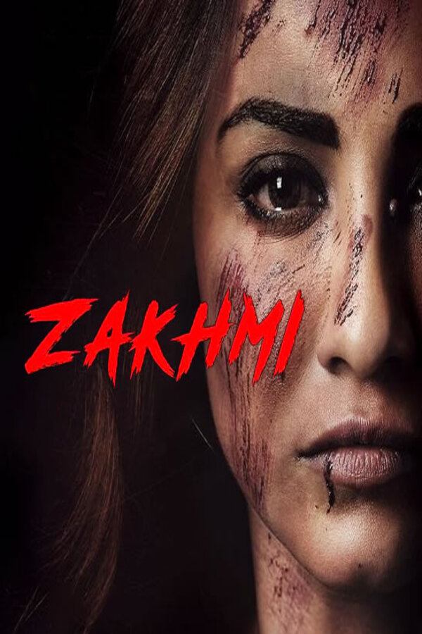 Zakhmi web series all episodes watch online sale