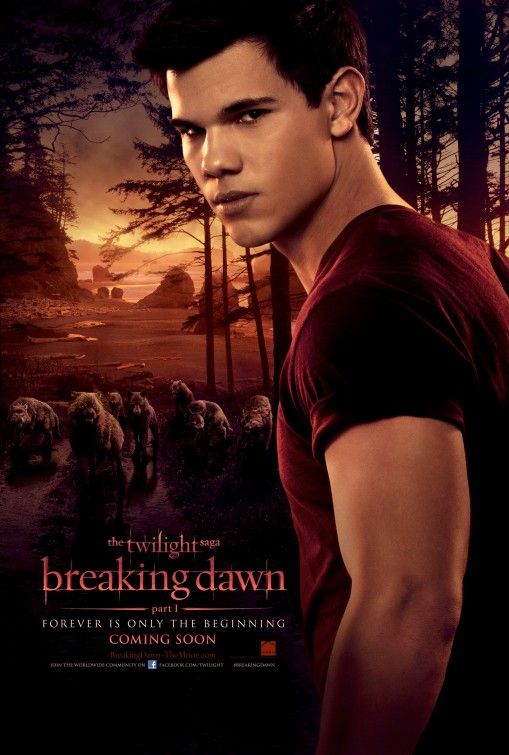 Twilight breaking dawn part 1 full movie discount fmovies