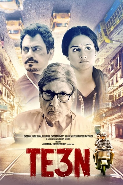 Te3n full 2024 movie download