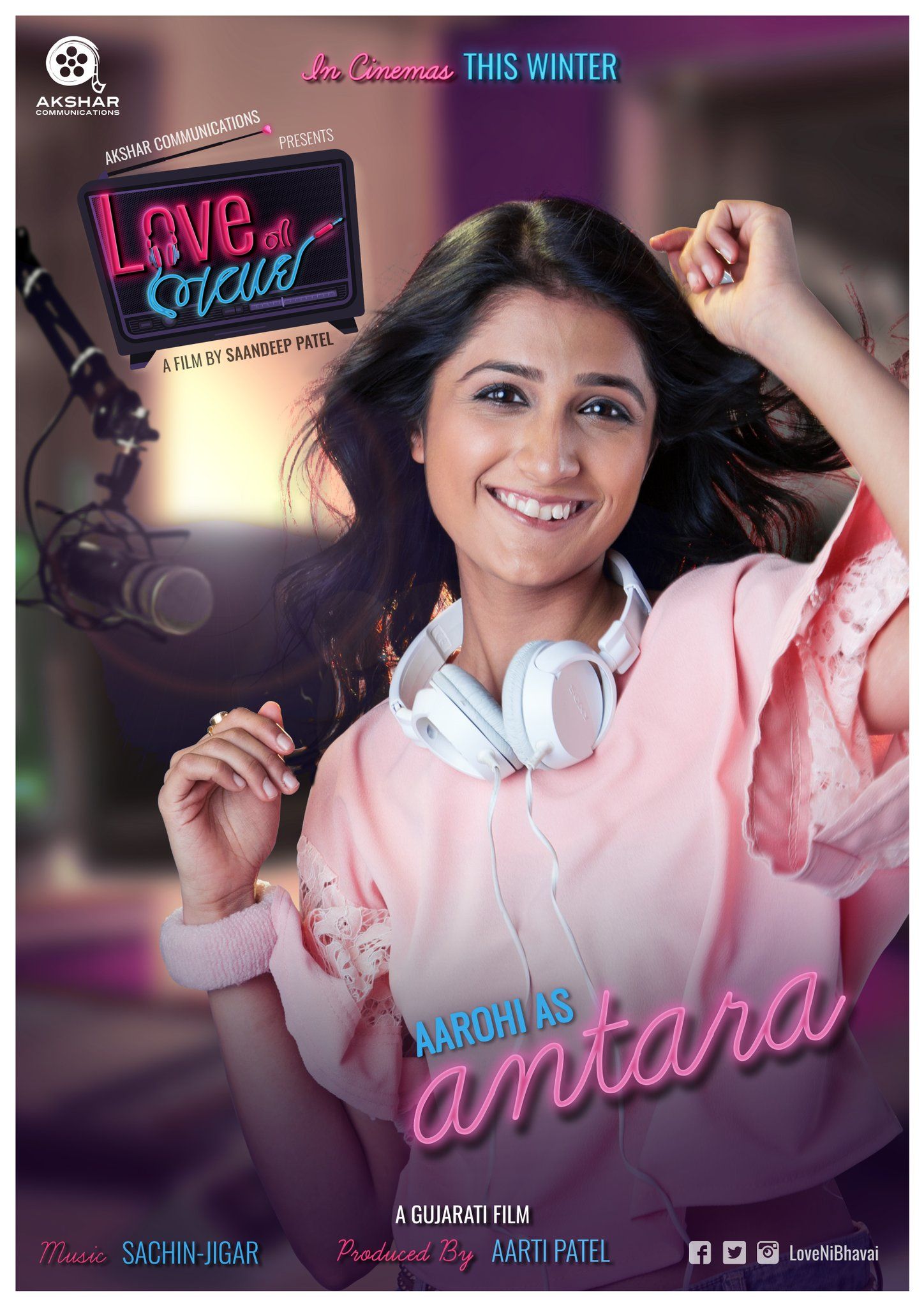 Featured image of post Love Ni Bhavai Hd Photos - Watch in hd download in hd.