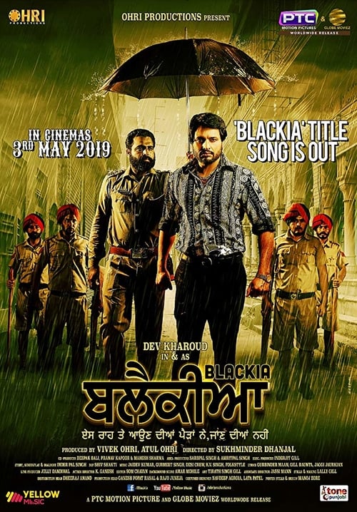 Watch Online Streaming Full Movie