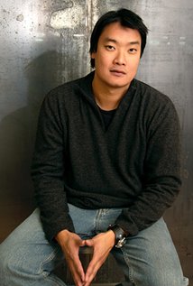 Doug Jung