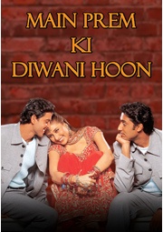 Main prem ki diwani hoon full movie free online hotsell