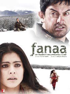 Fanaa Reviews Where to Watch Movie Online Stream or Skip