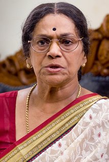 Sukumari Bhimsingh