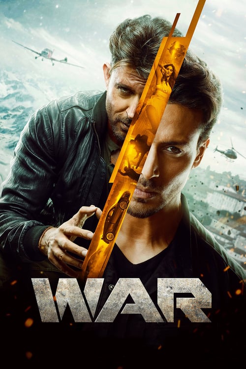 War 2019 full movie watch online free pakistani hd sale