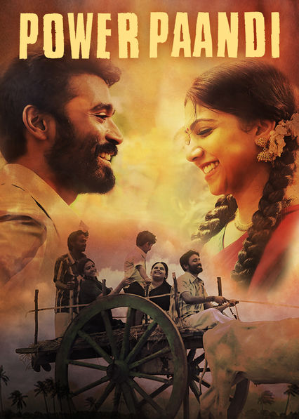 Power paandi tamil movie watch online sale