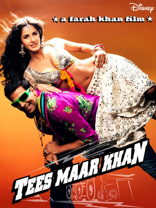 Tees maar khan full best sale movie download 720p worldfree4u