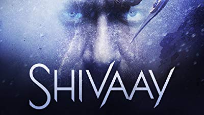 Shivaay Where To Watch Online Streaming Full Movie