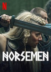 Norsemen stream online free