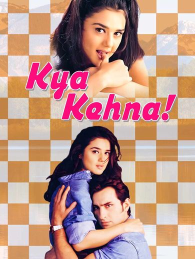 Kya kehna full movie best sale download filmywap