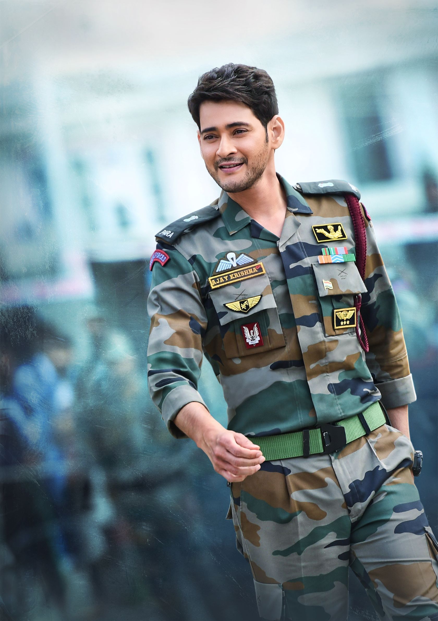 Sarileru Neekevvaru Reviews Where to Watch Movie Online