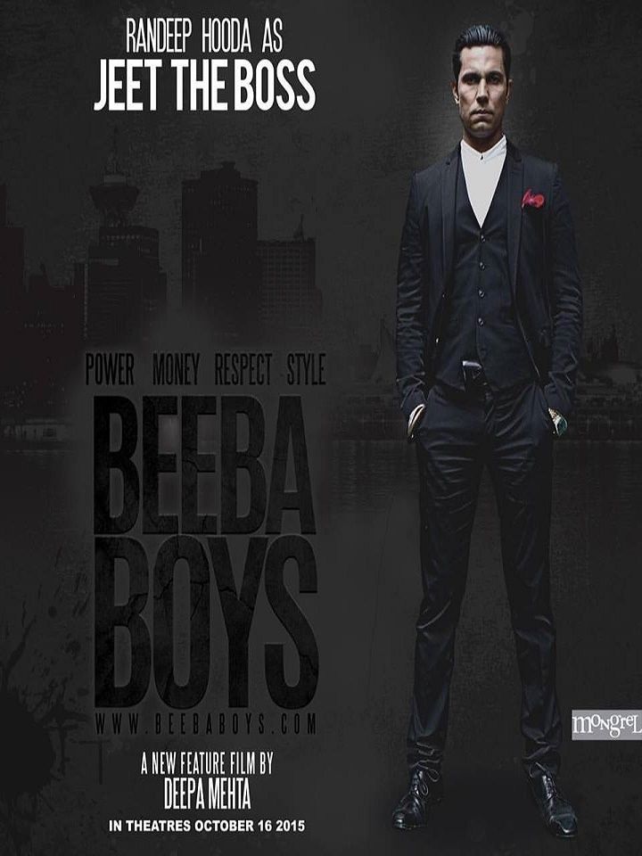 Beeba boys full movie watch 2024 online