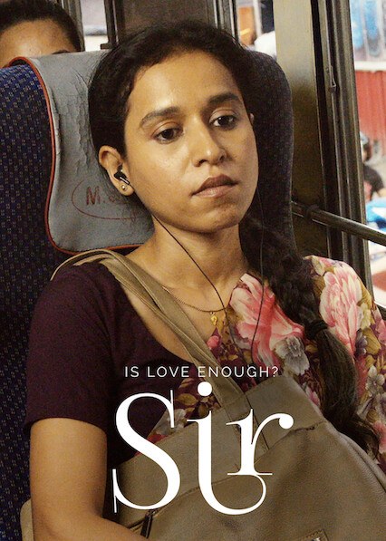 Is Love Enough Sir Reviews Where to Watch Movie Online Stream or Skip