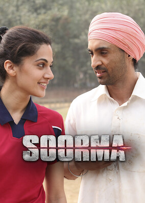 Soorma full movie online hotstar