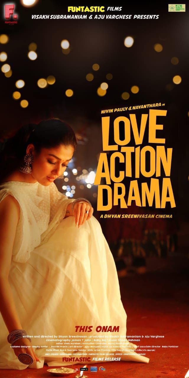 Love Action Drama Reviews Where to Watch Movie Online Stream or