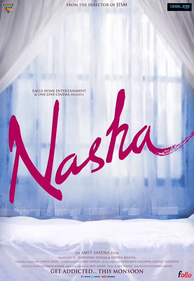 Nasha movie watch online store