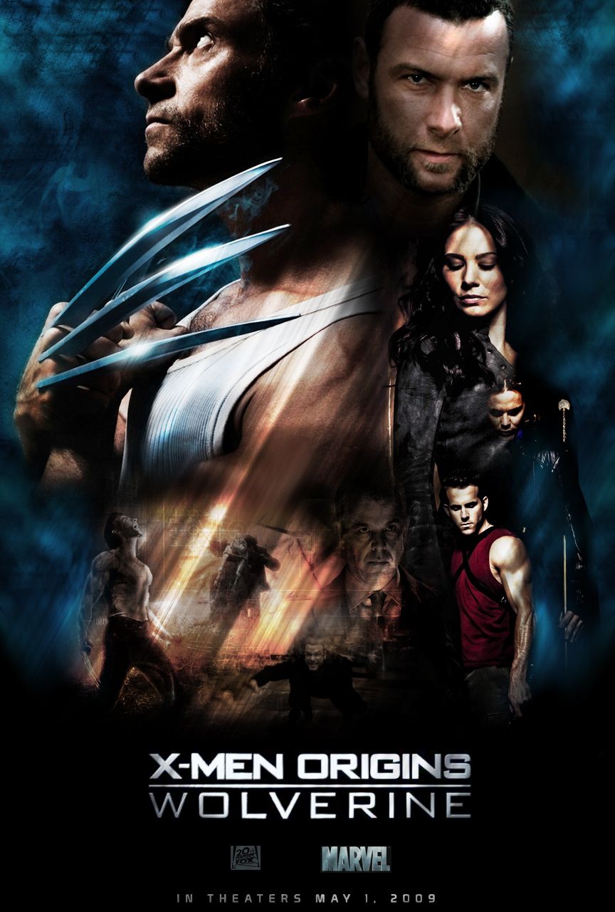X Men Origins Streaming Images Of X Men Origins Wolverine Full Movie Free Online