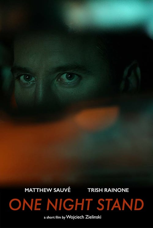 One night discount stand movie hotstar