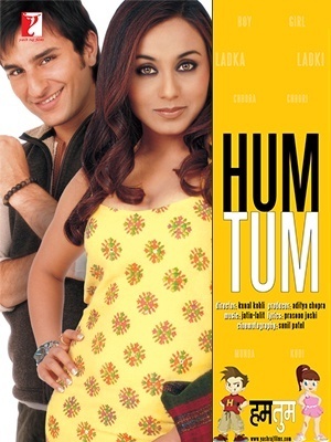 Hum tum full on sale movie watch online hd