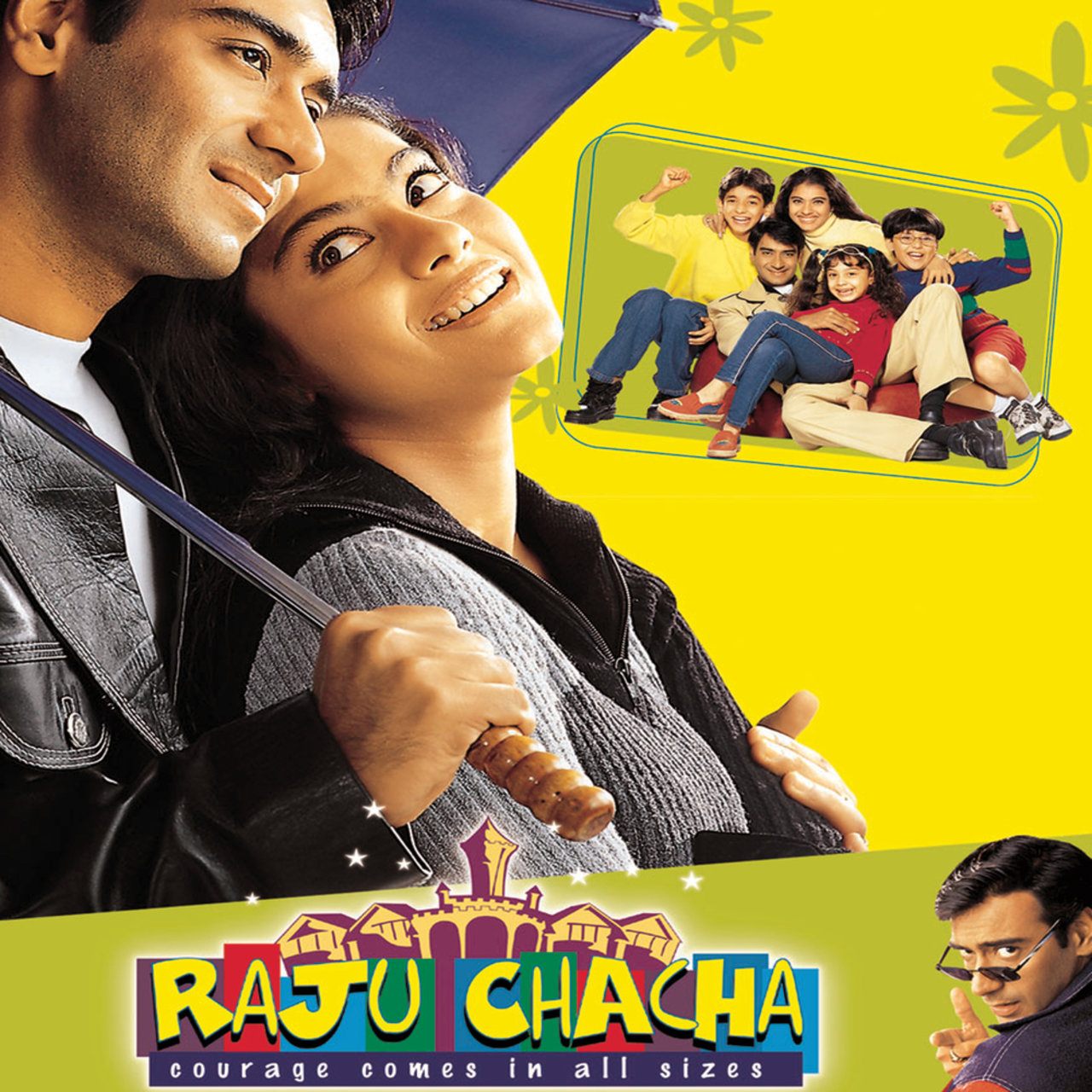 Raju Chacha Where To Watch Online Streaming Full Movie raju chacha where to watch online