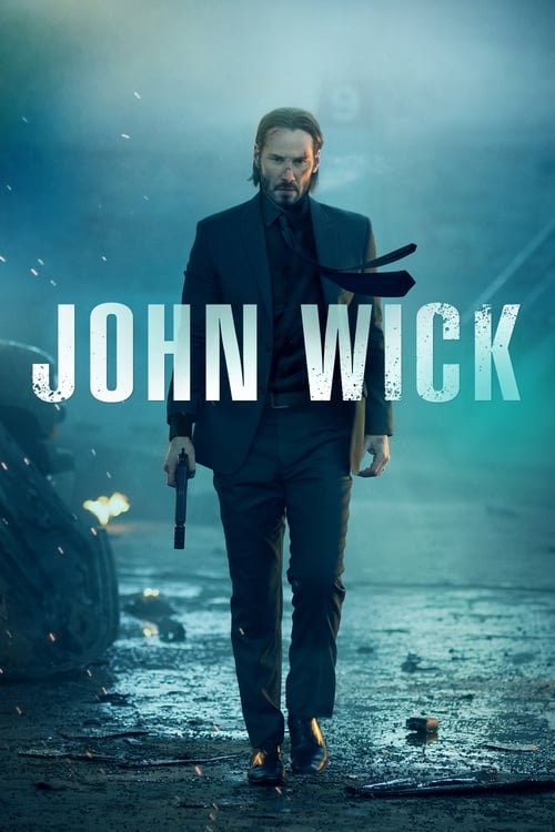 John Wick 4 OTT Release Date, Trailer, Star Cast, Budget, Streaming  Platform in India and More