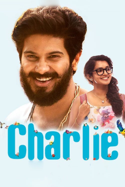 Charlie malayalam movie online watch tamilrockers with english online subtitles