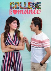 College romance best sale season 2 free