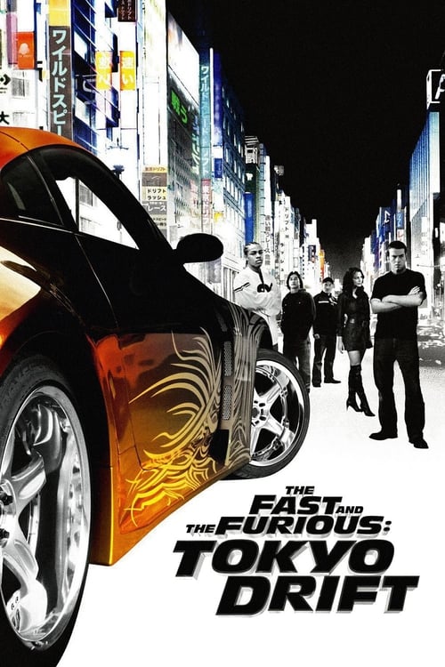 Tokyo drift full movie in hindi online new arrivals