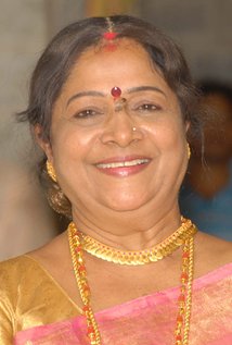 Kalpana Lata