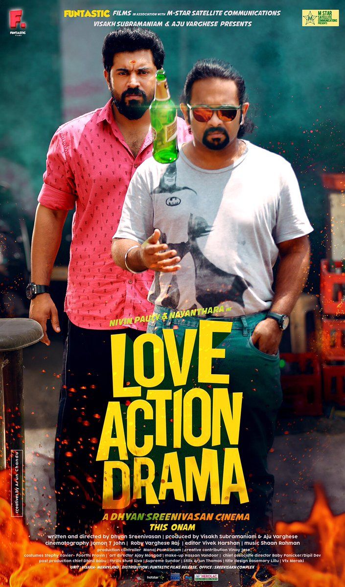 Love action drama watch online free hot sale