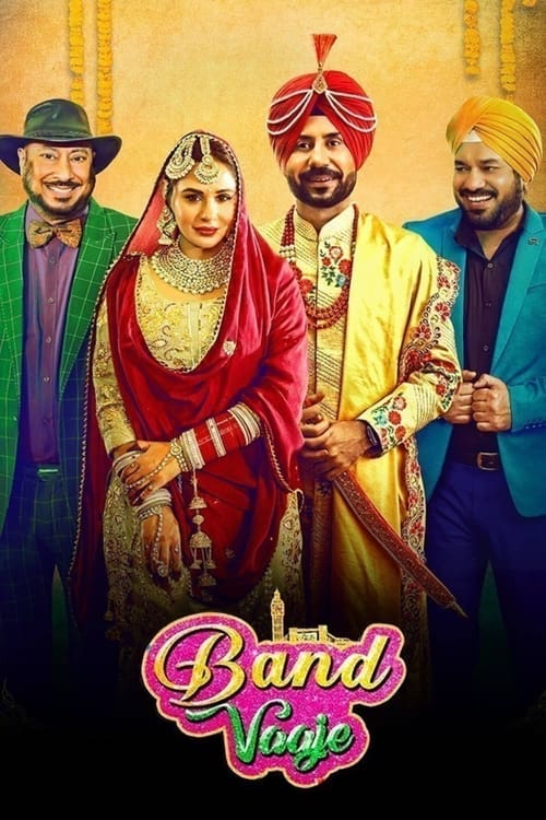 Band vaaje full movie watch online new arrivals