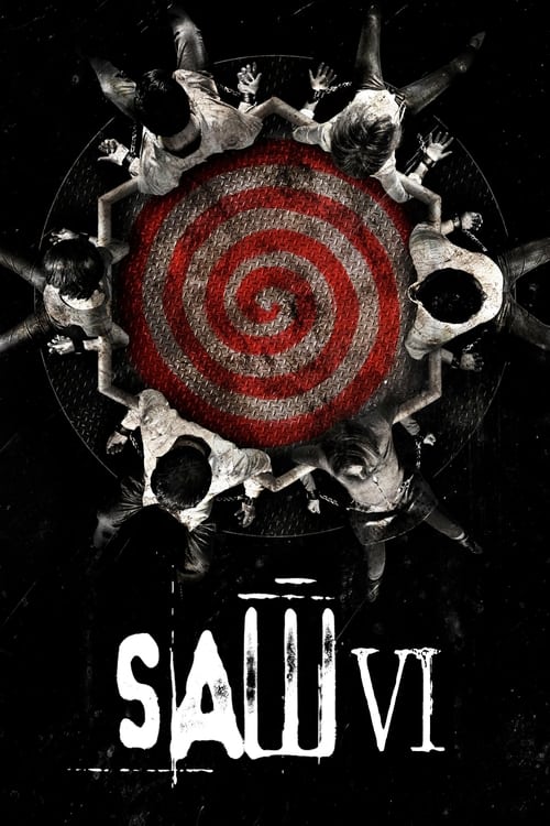 Saw vi hot sale watch online