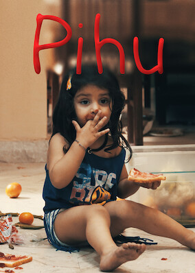 Watch pihu movie discount online