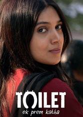 Toilet Ek Prem Katha Reviews Where to Watch Movie Online