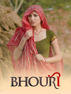 Bhouri hot sale full movie